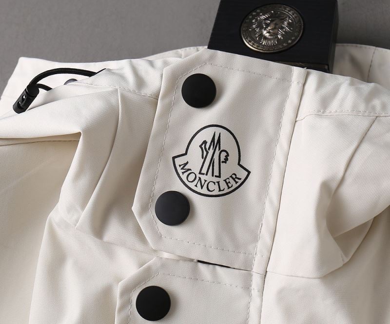 Moncler Outwear